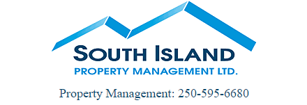 South Island Property Management