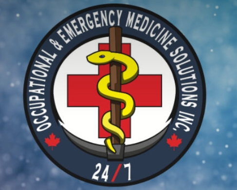 24/7 Occupational & Emergency Medicine Solutions Inc.