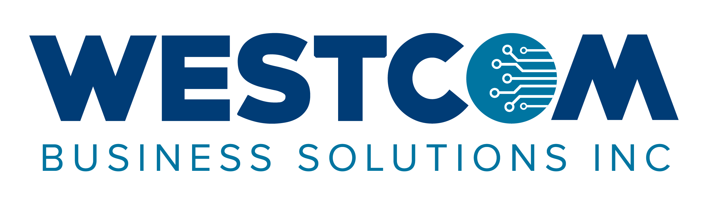 Westcom Business Solutions Inc.